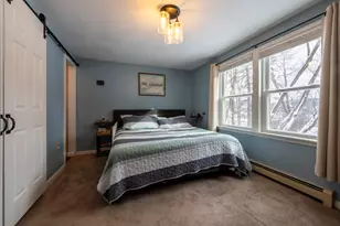 22 Dulac St, Lebanon, NH 03766 - Photo 23