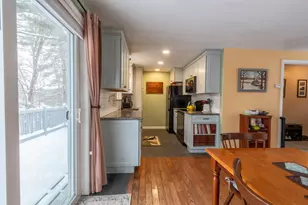 22 Dulac St, Lebanon, NH 03766 - Photo 11