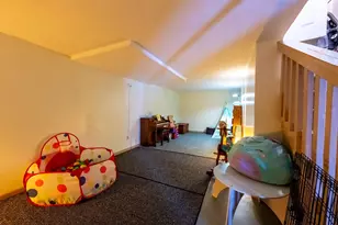 22 Dulac St, Lebanon, NH 03766 - Photo 29