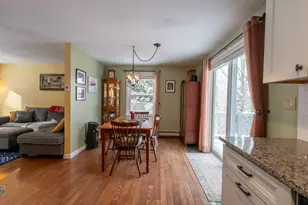 22 Dulac St, Lebanon, NH 03766 - Photo 9