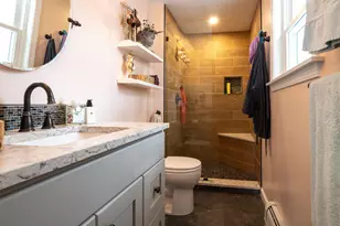 22 Dulac St, Lebanon, NH 03766 - Photo 25