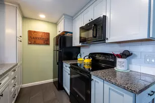 22 Dulac St, Lebanon, NH 03766 - Photo 15