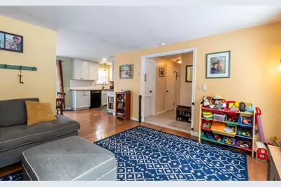 22 Dulac Street, Lebanon, NH 03766 - Photo 19