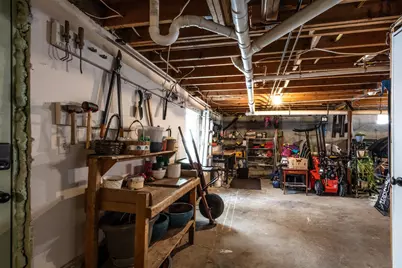 22 Dulac Street, Lebanon, NH 03766 - Photo 35