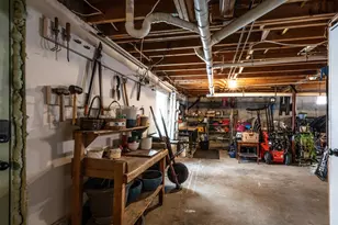 22 Dulac St, Lebanon, NH 03766 - Photo 35