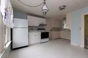 66 Union St, Milford, NH 03055 - Photo 3