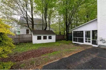 66 Union Street #2, Milford, NH 03055 - Photo 9