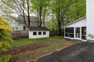 66 Union St, Milford, NH 03055 - Photo 9