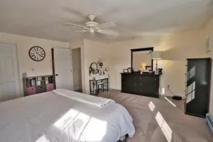 78 Lynwood Ln, Manchester, NH 03109 - Photo 25