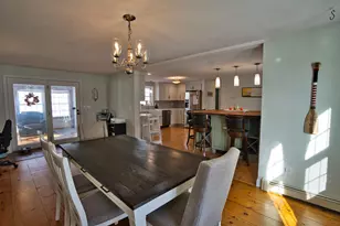 78 Lynwood Ln, Manchester, NH 03109 - Photo 11