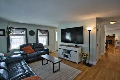 78 Lynwood Lane, Manchester, NH 03109 - Photo 17