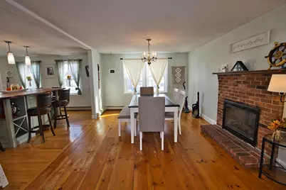 78 Lynwood Lane, Manchester, NH 03109 - Photo 9
