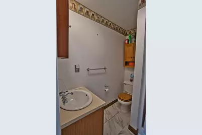 78 Lynwood Lane, Manchester, NH 03109 - Photo 27