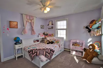 78 Lynwood Lane, Manchester, NH 03109 - Photo 29