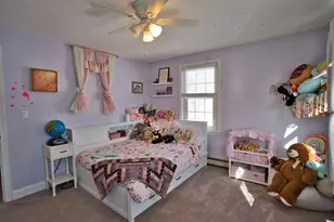 78 Lynwood Ln, Manchester, NH 03109 - Photo 29