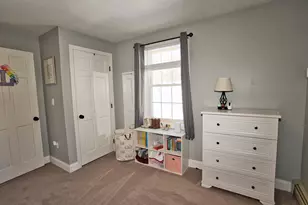 78 Lynwood Ln, Manchester, NH 03109 - Photo 31