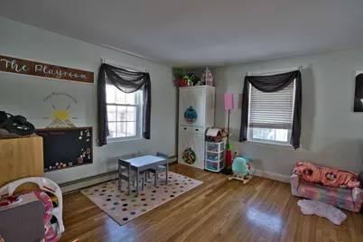 78 Lynwood Lane, Manchester, NH 03109 - Photo 21