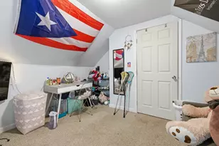 158 Court St, Laconia, NH 03246 - Photo 15