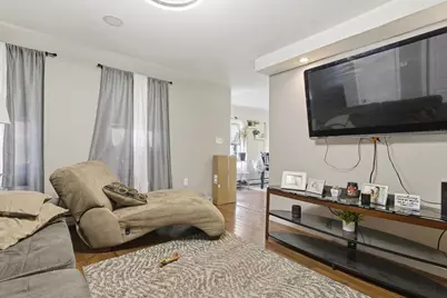 158 Court Street, Laconia, NH 03246 - Photo 21