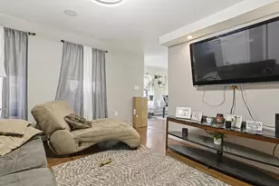 158 Court St, Laconia, NH 03246 - Photo 21