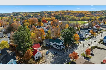 158 Court Street, Laconia, NH 03246 - Photo 37