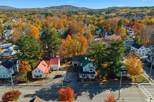 158 Court St, Laconia, NH 03246 - Photo 7