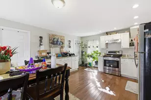 158 Court St, Laconia, NH 03246 - Photo 25