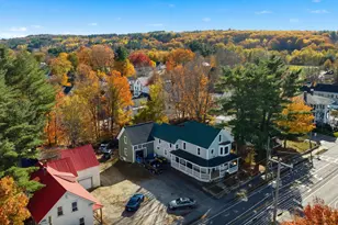 158 Court St, Laconia, NH 03246 - Photo 3