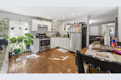 158 Court Street, Laconia, NH 03246 - Photo 23