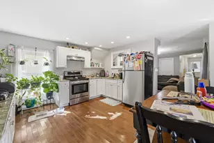 158 Court St, Laconia, NH 03246 - Photo 23