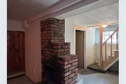 395A Webster Street, Manchester, NH 03104 - Photo 21