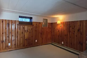 395A Webster St, Manchester, NH 03104 - Photo 23