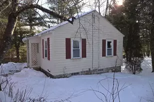 395A Webster St, Manchester, NH 03104 - Photo 3