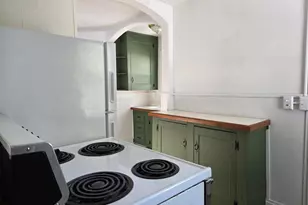 395A Webster St, Manchester, NH 03104 - Photo 9