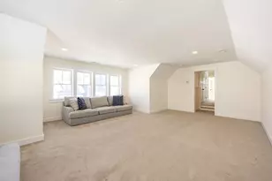 36 Eisenhower Dr, Rochester, NH 03867 - Photo 25