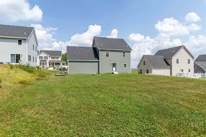 36 Eisenhower Drive, Rochester, NH 03867 - Photo 29