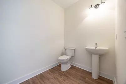 36 Eisenhower Drive, Rochester, NH 03867 - Photo 9