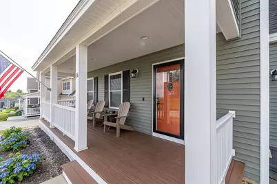 36 Eisenhower Drive, Rochester, NH 03867 - Photo 3