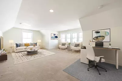 36 Eisenhower Drive, Rochester, NH 03867 - Photo 33