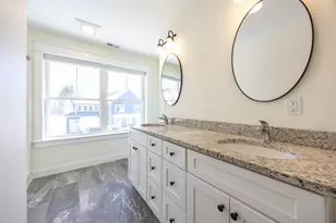 36 Eisenhower Dr, Rochester, NH 03867 - Photo 19