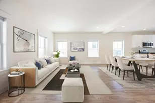 36 Eisenhower Dr, Rochester, NH 03867 - Photo 5