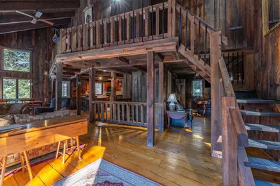 373 Vermont Route 11, Londonderry, VT 05148 - Photo 15