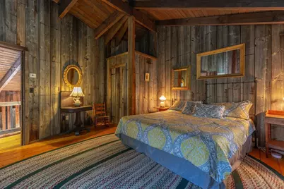 373 Vermont Route 11, Londonderry, VT 05148 - Photo 17