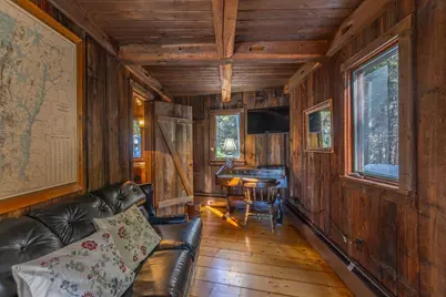 373 Vermont Route 11, Londonderry, VT 05148 - Photo 13