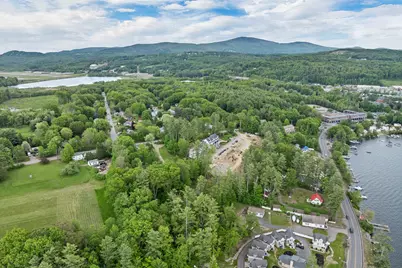 60 White Oaks Road #13, Laconia, NH 03246 - Photo 47