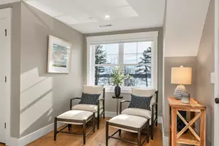 60 White Oaks Rd, Laconia, NH 03246 - Photo 33