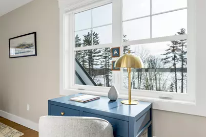 60 White Oaks Road #13, Laconia, NH 03246 - Photo 27