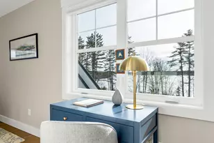 60 White Oaks Rd, Laconia, NH 03246 - Photo 27