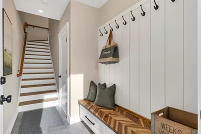 60 White Oaks Road #13, Laconia, NH 03246 - Photo 3