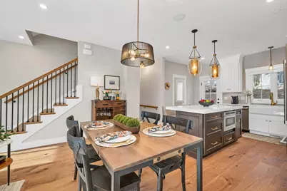 60 White Oaks Road #13, Laconia, NH 03246 - Photo 13